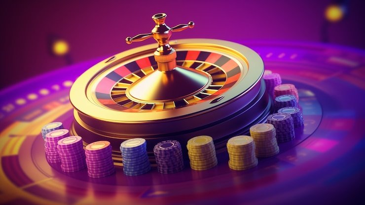 dota payment methods and account verification process