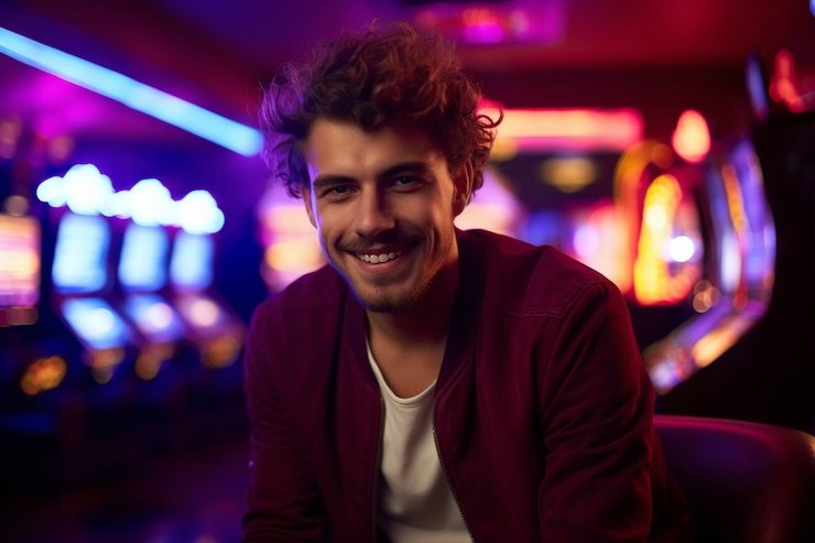 dota account settings panel showing profile, payment methods, and security options